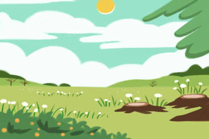 農村晚上雞叫不吉利的說法