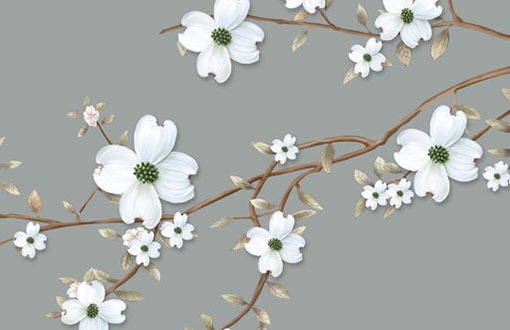 手機號後四位吉祥號 吉祥數理的手機號