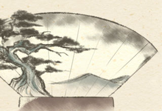 小孩辟邪物品推薦,保佑爹媽的小心肝兒