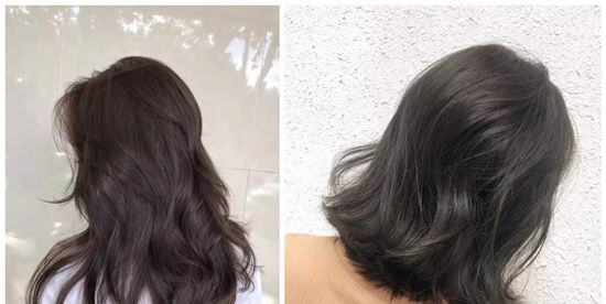 燒頭發有什麼迷信說法 關於頭發的風水