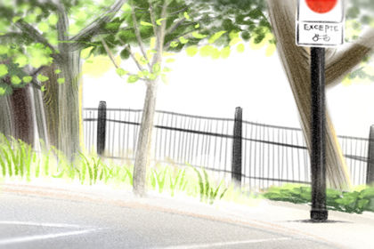 電腦放在卧室好不好?會影響風水嗎