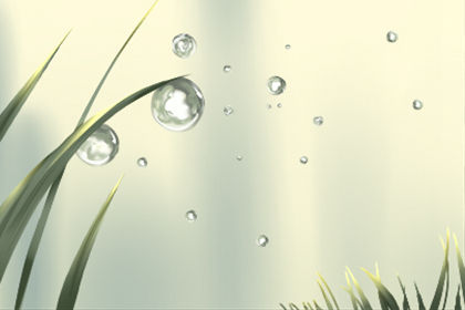 世界十大禁忌紋身，紋身不能亂來！