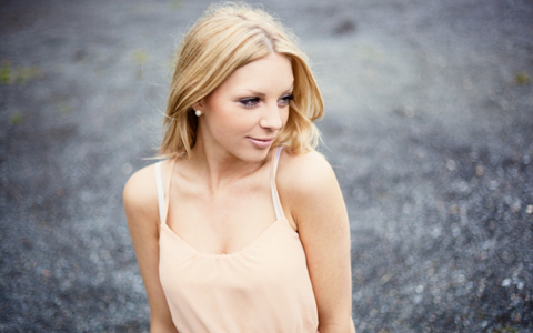 從睡覺姿勢看你的性格，六種睡姿你屬哪一種？