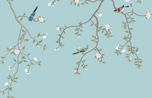 車牌號數字相加吉利 聚財字母數字查詢