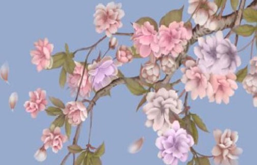 選手機號碼有什麼講究 吉利號碼尾數盤點