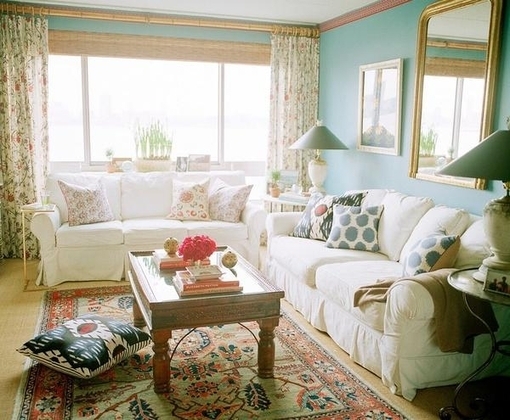 大師解說什麼是「風煞」？史上最全的家居風水禁忌