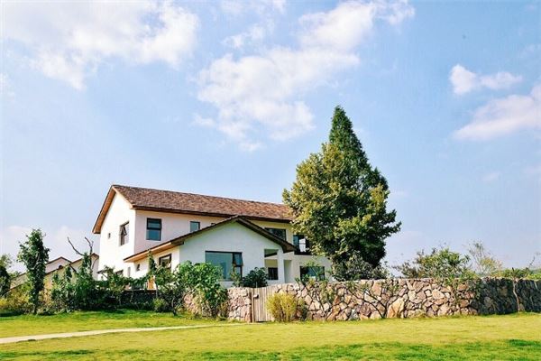 房子風水會影響健康嗎