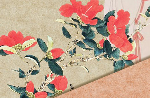 屬牛農歷二月初八人的命運,本月牛寶寶運勢分析