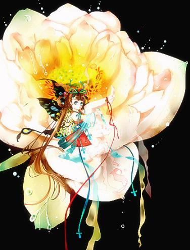 你的家居風水是否有好氣場