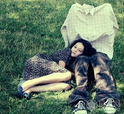 七夕來臨前如何抓住桃花