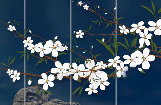 屬牛的初幾出生最好命,生肖牛最命苦的出生日期