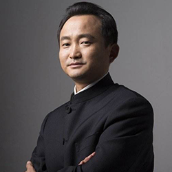 書房的風水影響家人仕途與學業！