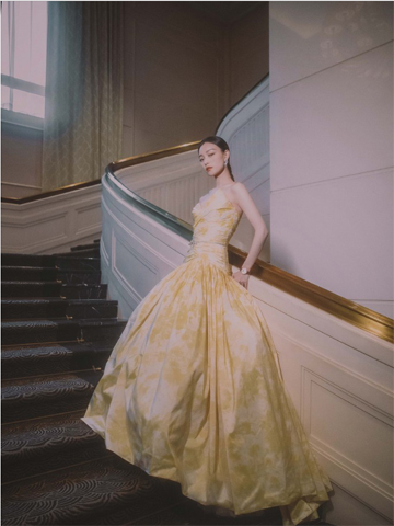 擺放書桌必知的風水知識,書桌禁忌