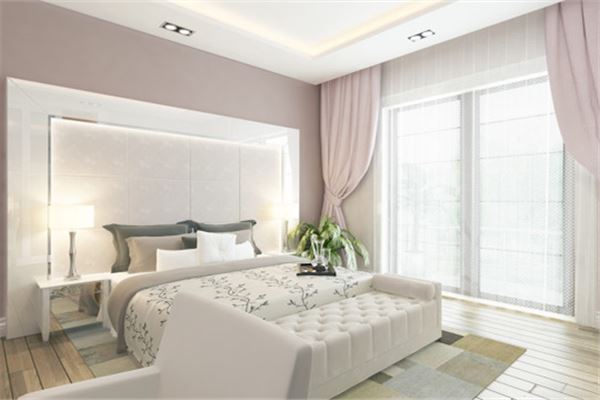 好的風水房子啥樣