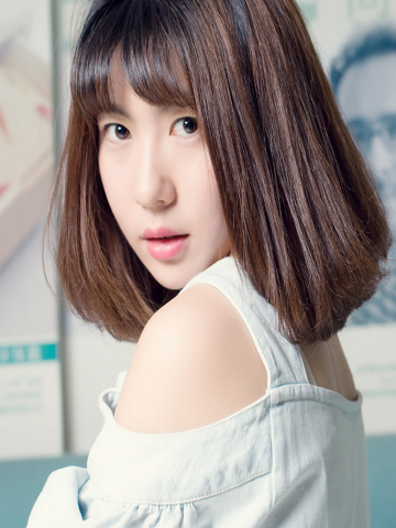 大門放什麼地毯招財,選對了家族興旺