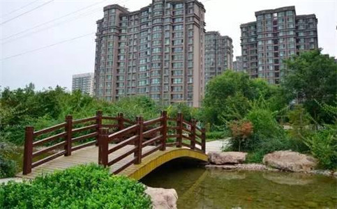 怎麼利用「水」來改善家居風水問題呢