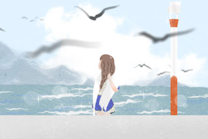 風水葫蘆的掛法和風水作用