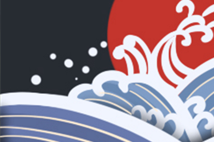 如何看店鋪風水