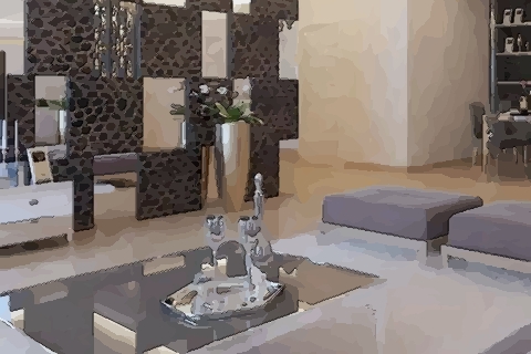 家裡風水擺設旺財 這種擺設旺財效果最好