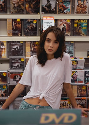 店鋪開業當天有什麼忌諱？第一印象決定成敗！