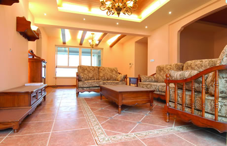 居家風水中什麼最重要