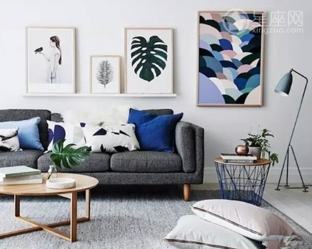 關於沙發，不為人知的風水禁忌