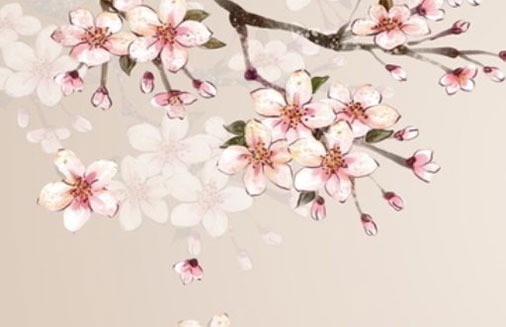 孩子手機號碼用什麼好 天醫磁場數字旺學業