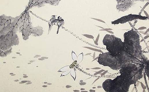 女孩難得午時貴 午時的女人大富大貴