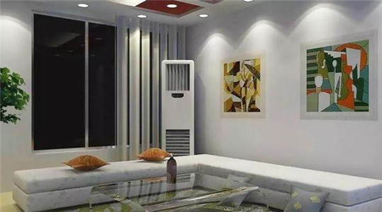 家中電器的風水擺放禁忌