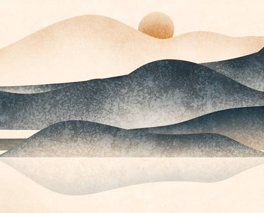 丙辰日主2021年運程