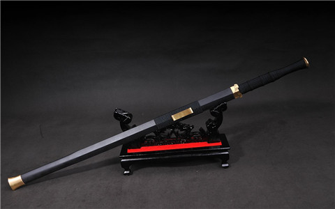 影響健康的風水,這些風水你注意過嗎?