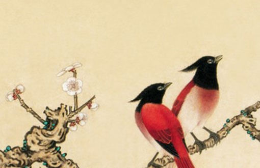 好的車牌號碼數字組合 五行相生的數字組合吉利