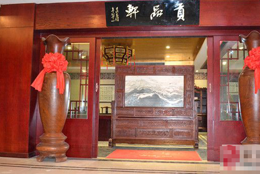 家居風水的凶兆要注意 一定要提高警惕！