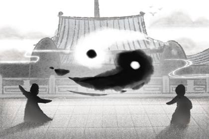 家裡風水布局旺事業 旺事業的植物有哪些。