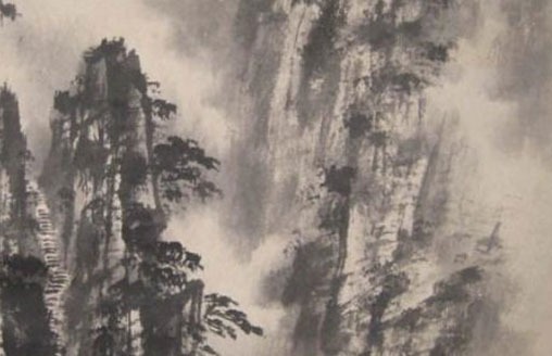 車牌四位吉利數字 數字1開頭帶來財運旺盛