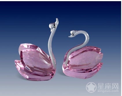 擺脫單身的桃花陣法