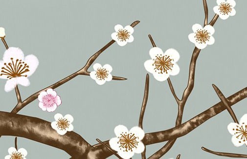 車號免費測吉凶打分 最吉利吉祥的車牌號碼