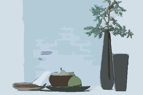 家居走廊風水禁忌你都了解嗎