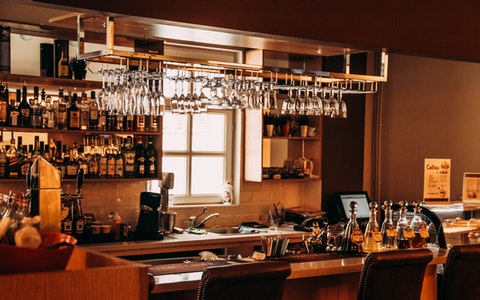 廚房位置與風水禁忌,選位置重要避開陷阱更重要