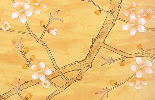 車牌號937吉祥嗎 吉利車牌號碼的選擇