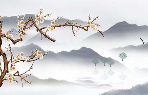 怎麼根據生肖和五行選手機號 招財旺運號碼盤點