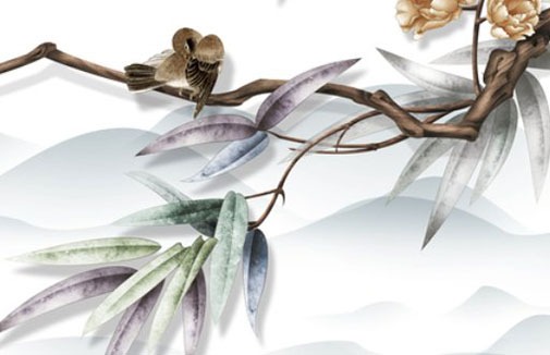 手機尾號桃花運第一名 盤點大吉的手機號碼