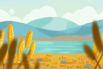 新婚夫妻要警惕！這些風水會影響懷孕