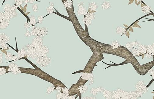 虎年出生的年份 甲寅年生人一生利官近貴