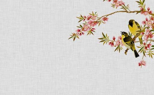 屬牛人生於午時好不好 午時出生的屬牛人性格