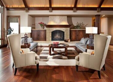 風水看買房和誰去最好