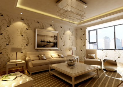 容易影響家人健康的家居風水