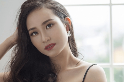 女人好運來臨的徵兆 好運來臨有什麼徵兆嗎