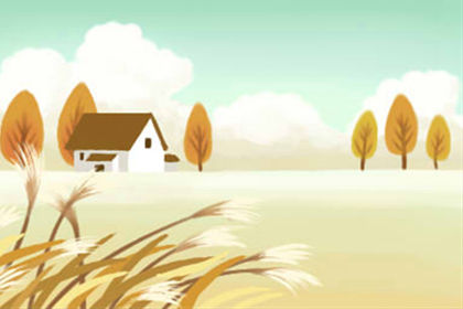 運勢差大掃除有用嗎?去舊留新有說法