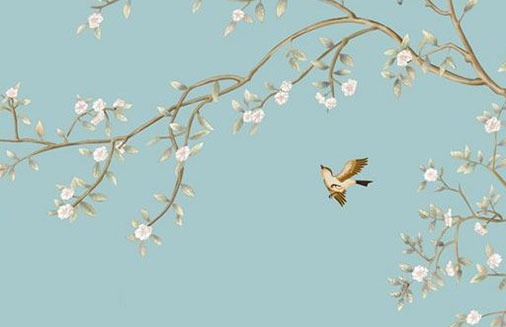 旺生意事業的手機號 喜用神選擇大吉號碼